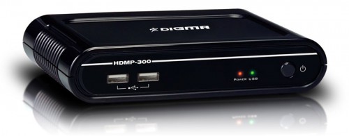 Digma      .