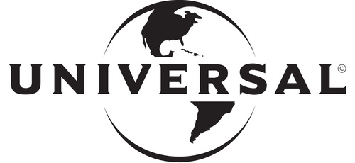  Blu-ray/DVD   Universal