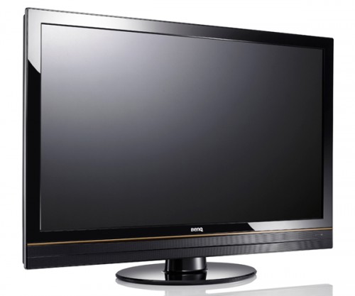 SQ4242:  42- Full HD  BenQ.