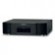    HD  Marantz UD8004