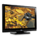 32RV525R:  Full HD  Toshiba