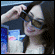   - Samsung   3D