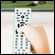 Valore ION330 HT-BD: HTPC   Blu-ray   HD-