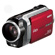  HD  Sanyo Xacti DMX-SH11 c 23   