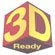 Samsung      3D 