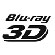 3D Blu-ray  Samsung  