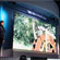 Mitsubishi   LED HDTV 