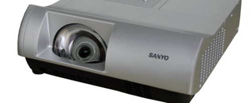 Sanyo    - 