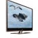   LCD  LG SL8500   Borderless