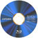 Blu-ray   