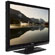 Sharp    HD  LC-42SB45U