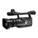   Canon MPEG-2 Full HD