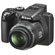    Nikon  full HD 