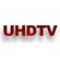   3D  Ultra-HD