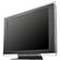 Sony      HD 