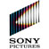 Sony  3D   