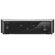    Blu-ray  Denon Cara S-5BD