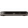 3D Blu-ray  Panasonic