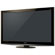 3D  Panasonic   