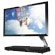 OLED  Sony XEL-1 -   