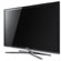   3D HDTV Samsung