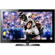    Samsung PN50B560