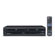 Panasonic DMP-BD70V -     VHS-Blu-ray