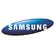  Samsung   2D  3D