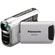 Panasonic SDR-SW21-S     