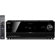 Sony STR-DN1010 –   3D 