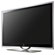 LG  2010 