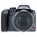   Pentax  26x 