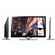 LED LCD  