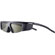 3D  Samsung - $150