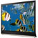 15EL9500  OLED  LG
