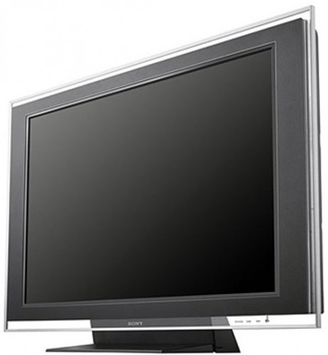 Sony      HD 