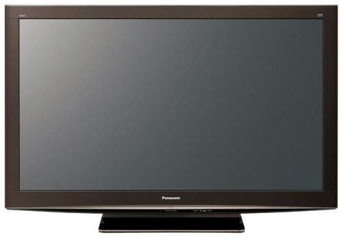   3D  Panasonic
