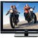  Sony KDL-40V5810