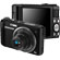 WB2000     Samsung