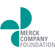    OLED    Merck