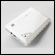  HD  Ramos T7+