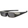 3D  Sony