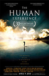 The Human Experience/ 