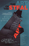 The Art of the Steal/ 