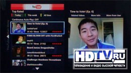  Panasonic TX-P42V10