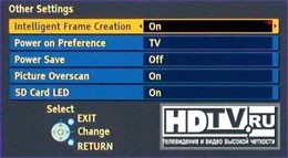  Panasonic TX-P42V10