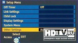  Panasonic TX-P42V10