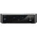 Denon S-5BD   + BD 