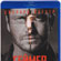  Blu-Ray  