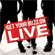 "Get Your Buzz On" live   BD